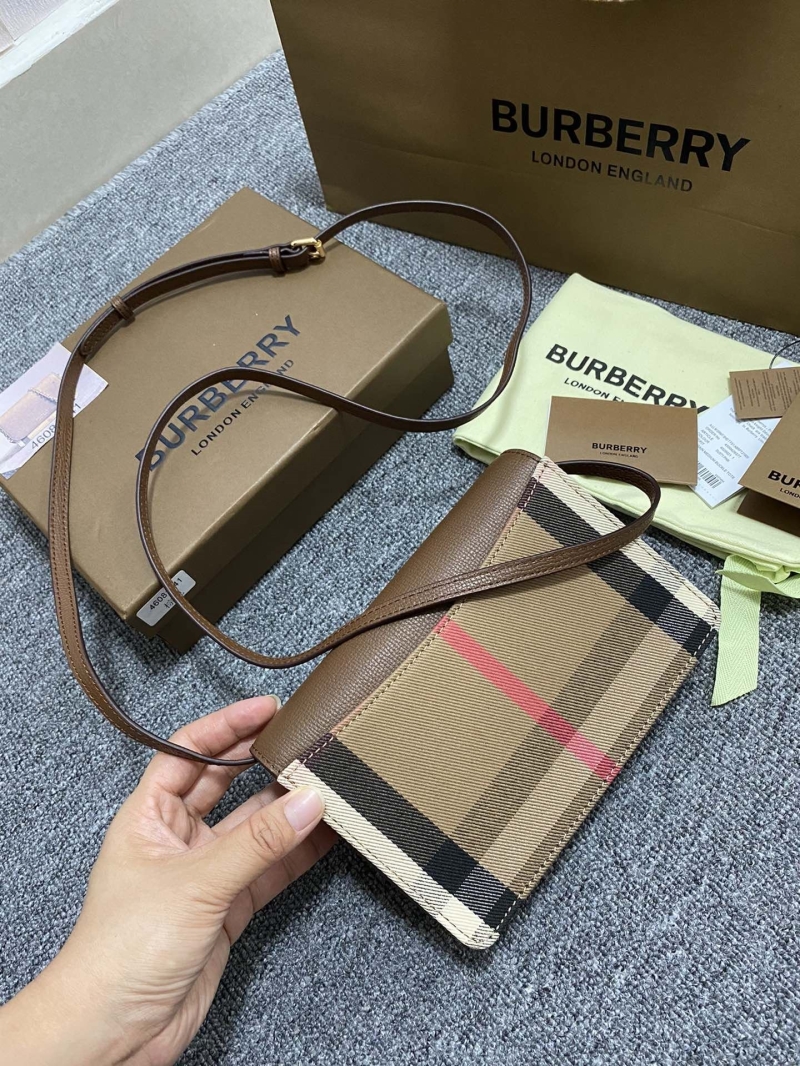 Bv*b*rry satchel bags